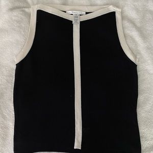 Max Studio Tank Top - M